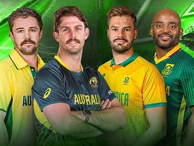 How to Successfully Sign In to Your Willbet Account: A Step-by-Step Guide