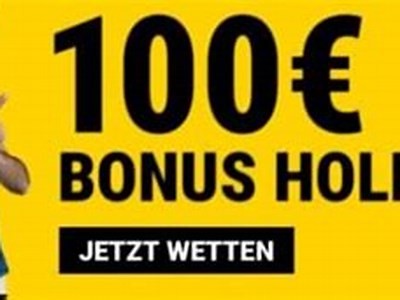 Exploring Interwetten's Instagram: Latest Updates and Engaging Content for Sports Fans