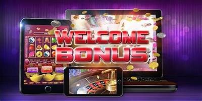 Explore Exciting WillBet Casino Bonuses and Promotions for New Players Today