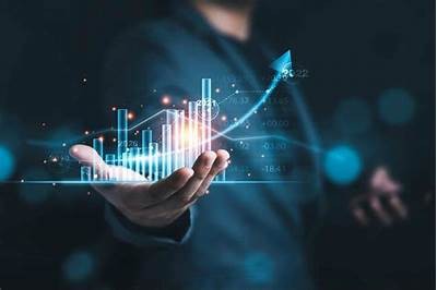 Interwetten Impressum Overview: Key Information About Our Company and Services