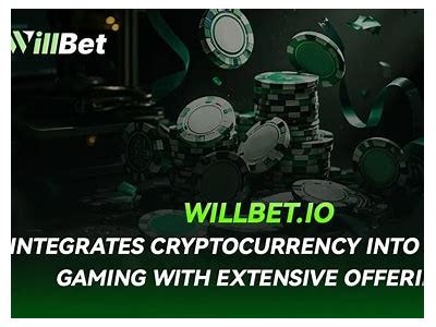 Discover the Exciting Benefits of WillBet Free Play Offers and Promotions Today