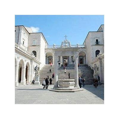 Exploring the Unique Features and Attractions of Cassino Tigre Casino Resort