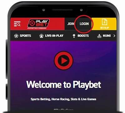 willbet username login - Securely access your account
