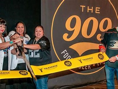 Explore the Exciting World of Party Casino: Your Ultimate Guide to Online Gaming Fun