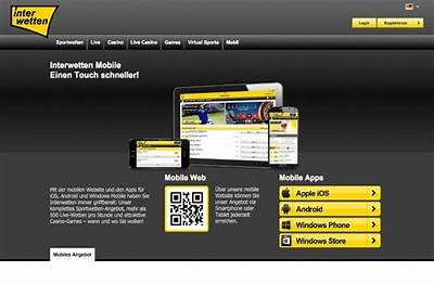 Contact Interwetten Austria Customer Service for Support via Phone Number