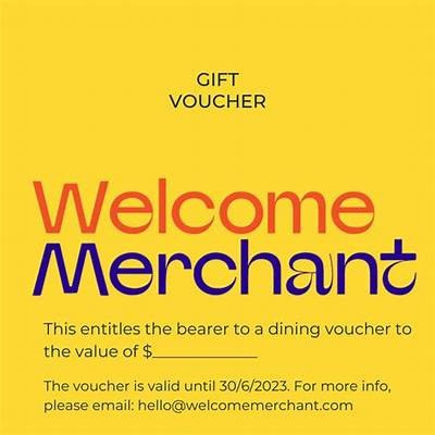 Interwetten voucher for existing customers