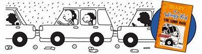 Explore Fun and Exciting Games on the Wimpy Kid Club Website for Endless Entertainment