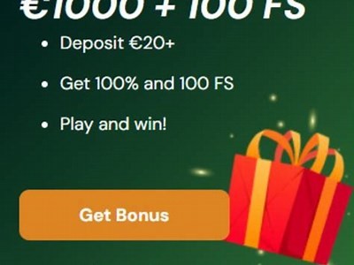 Discover Slotozen Casino No Deposit Bonus Offers and Exclusive Promotions in 2024