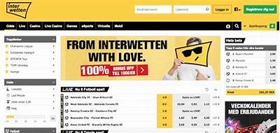 Unlock Exclusive Discounts with Interwetten Gutscheincode for Exciting Betting Experiences