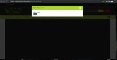 How to Easily Access Your Willbet.com.gh Account with Login and Password Instructions