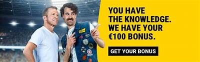 Explore the Latest Betting Odds and Promotions at Interwetten Today