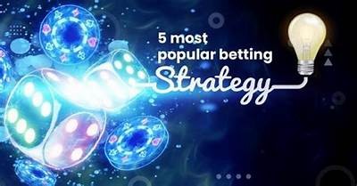 Comprehensive Euro League Betting Tips and Strategies for Successful Wagering