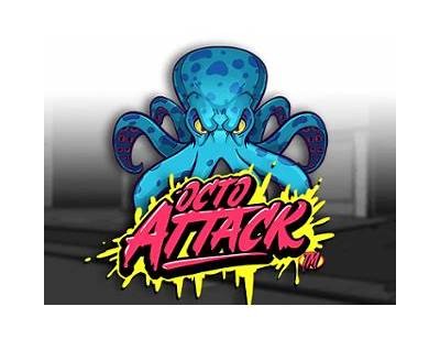Review of Octo Attack: Is It Worth Your Time?