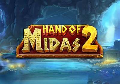 Explore the World of Hand of Midas 2 Free: Exciting Features and Gameplay Tips