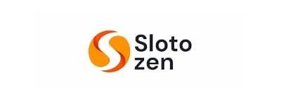 Discover Slotozen Casino No Deposit Bonus Offers and Exclusive Promotions in 2024