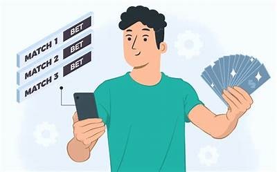 Discover the Exciting Features and Benefits of Willbet Live Betting Platform Today