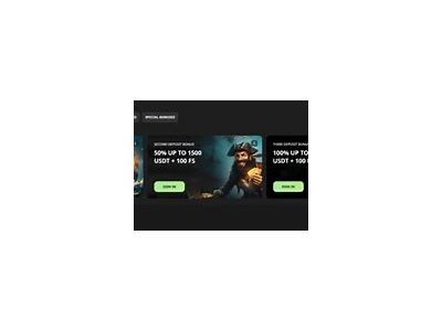 Explore Exciting No Deposit Bonuses at Willbet Online Casino for New Players