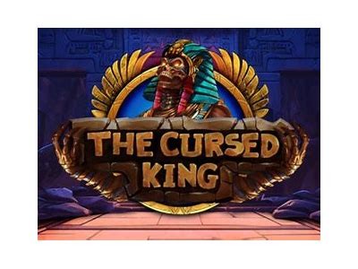 Play the Backseat Gaming Slots Online: Experience Gaming Fun