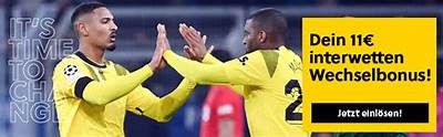 Interwetten 11: Your Ultimate Guide to Online Betting at Interwetten