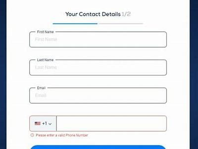 Effortless Steps to Sign In to Your Willbet Account for Seamless Betting Experience