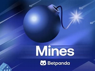 Explore the Exciting World of Lucky Willbet Slot Games and Big Wins Today