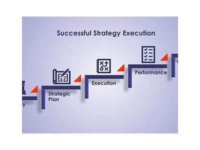 Comprehensive Guide to Effective Strategies for Prevision Memebet Success