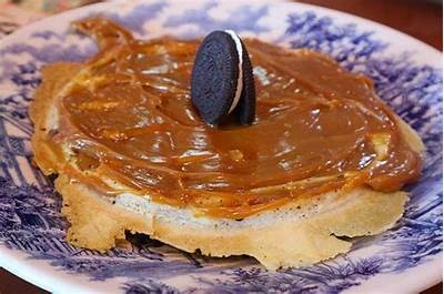 Exploring the Unique Features and Attractions of Cassino Tigre Casino Resort