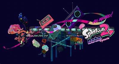 Review of Octo Attack: Is It Worth Your Time?