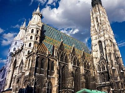 Images and Highlights from Interwetten Vienna: A Visual Tour of the Experience