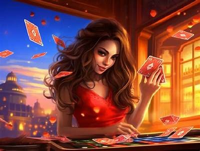 Ignition Casino Login Guide: Step-by-Step Instructions for Easy Access to Your Account