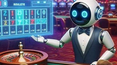 Exploring the Thrilling World of Online Casinos: A Deep Dive into Casino Picks