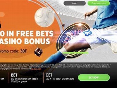 Top 10 Reliable Betting Odds Websites for 2 Bundesliga Promotion Predictions and Analysis