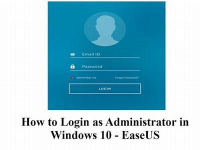 How to Create a Willbet Account and Successfully Log In for the First Time
