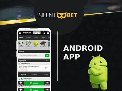 Download the Latest Willbet App APK for Seamless Betting Experience on Your Mobile Device