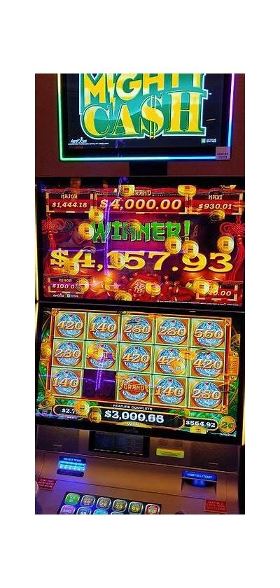 Discover the Exciting Features and Games at 3B Casino for Endless Fun and Rewards