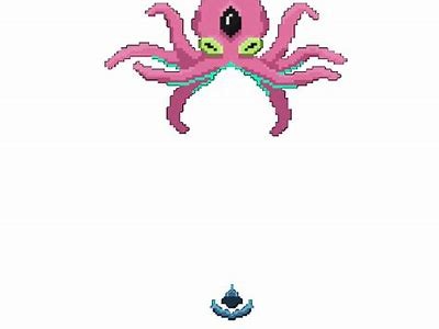 Octo Attack in Valorant: Strategies for Surviving the Onslaught