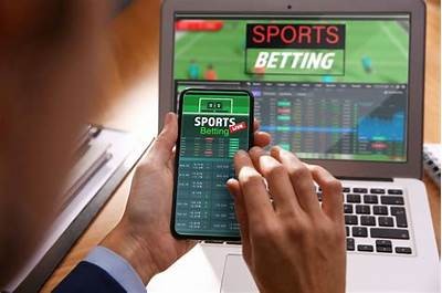 The Best Top 10 Betting Apps of 2023 for an Enhanced Wagering Experience