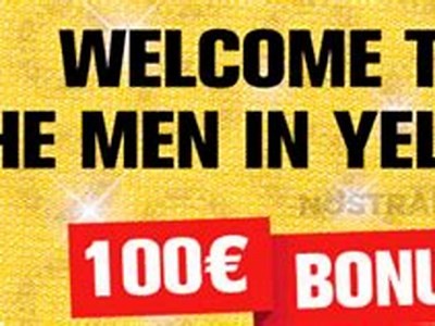 Get Your Interwetten 11 Euro Code for Exciting Betting Offers Today