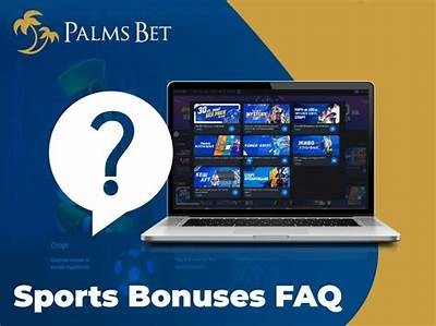 Get the Best Palmslots Gutscheincode for Exclusive Bonuses and Offers Today