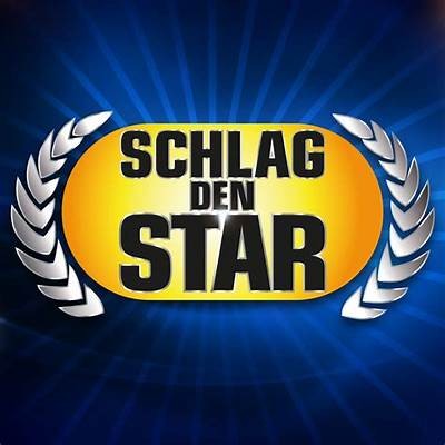 Upcoming Episode of Schlag den Star: Everything You Need to Know About the Next Broadcast