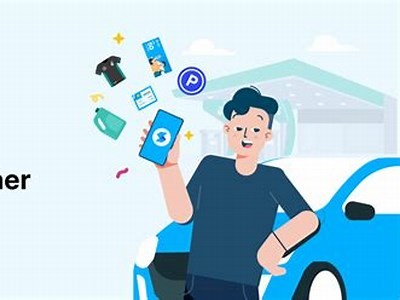 How to Redeem Interwetten Voucher: Step-by-Step Guide