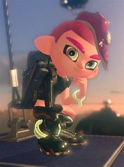 Review of Octo Attack: Is It Worth Your Time?