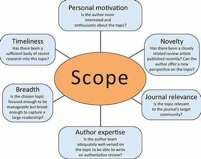 How to Effectively Register Your Willbet Account: A Step-by-Step Guide for New Users