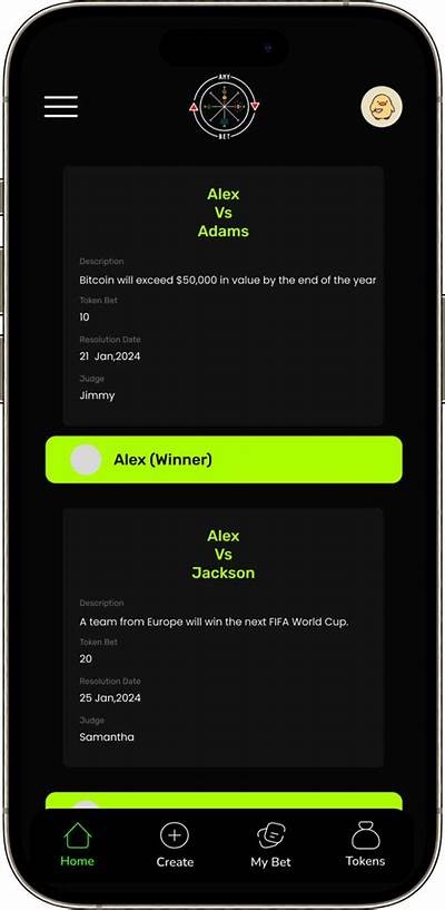 Download the Mobile Willbet App for Seamless Betting Anytime, Anywhere