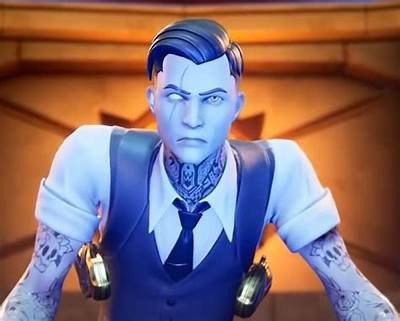 "The Virtue of Midas in Dota 2: Unleashing the Power of Gold"