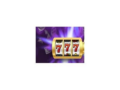 Get Your BetUS Free Chip Today and Boost Your Betting Experience with Exciting Offers