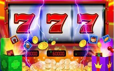 Discover Exciting Free Mines Casino Game: Win Big and Play Now!