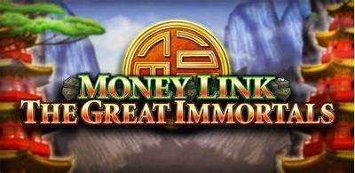 Explore Exciting Real Money Games at Borgata PA Online Casino for Thrilling Wins