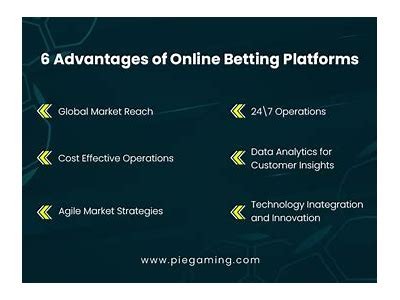 Explore the Exciting World of Interwetten - Your Go-To Platform for Online Betting and Gaming