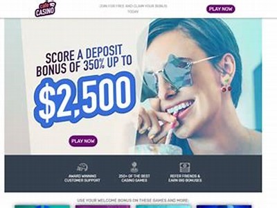 How to Easily Download the Cafe Casino App for Your Mobile Device